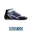 Ghete Sparco Skid FIA (Diverse Culori)